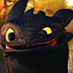 Ertuğrul
