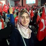 Elif
