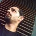 Cihan