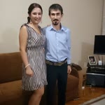 Dilara