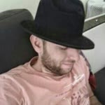 Alper