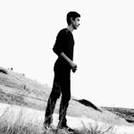 Yusuf