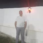 Barış