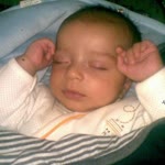 Musab