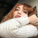Ezgi