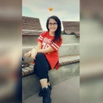 Sinem