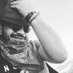Gökhan