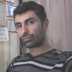 Ali
