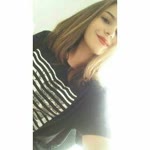 Zeynep