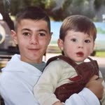 Jorge