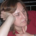 Seher