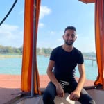 Halil