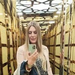 Esra