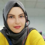 Çağla