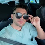 Gökhan