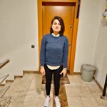 Yasemin
