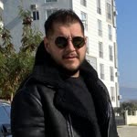 İsmail