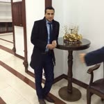 Recep