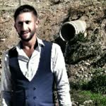 Turgay