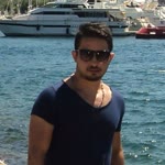 Özcan