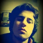 Çağatay