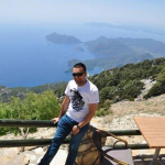 İnanç
