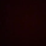 Pelin