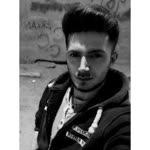 Taha