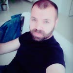Ercan