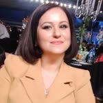 Derya