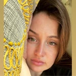 Dilara