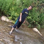 İbrahim