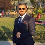 Erol