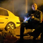 Ekrem