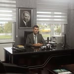 Fahrettin