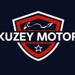 Kuzey
