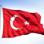 Onder