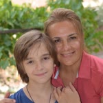 Fatma
