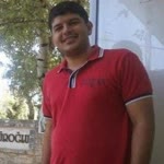 Ugur