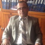 Yüksel