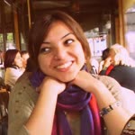 Merve