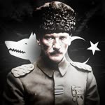 Yağız