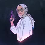 Ozge