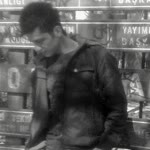 Veysel