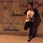 Samet