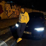 Ömer