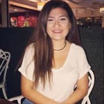 Saadet