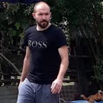 Ersoy