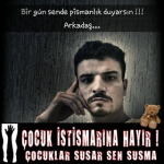 Ramazan
