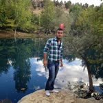 Muhammed